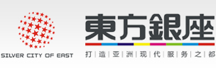 金華市璽豪機械設備有限公司